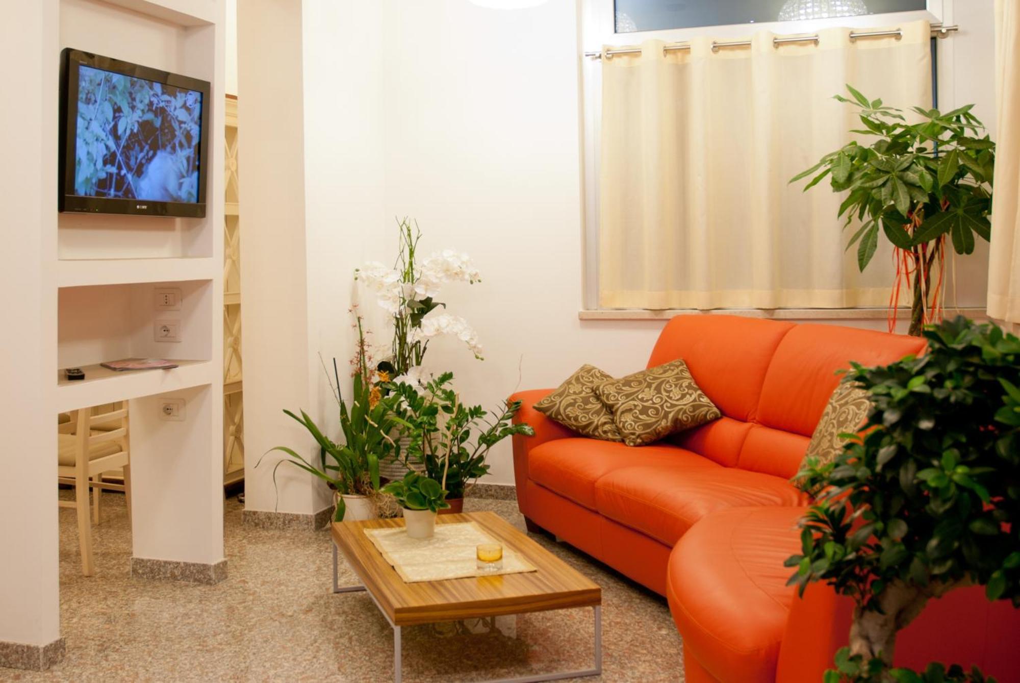 Hotel Ristorante Cesare Savignano sul Rubicone Extérieur photo