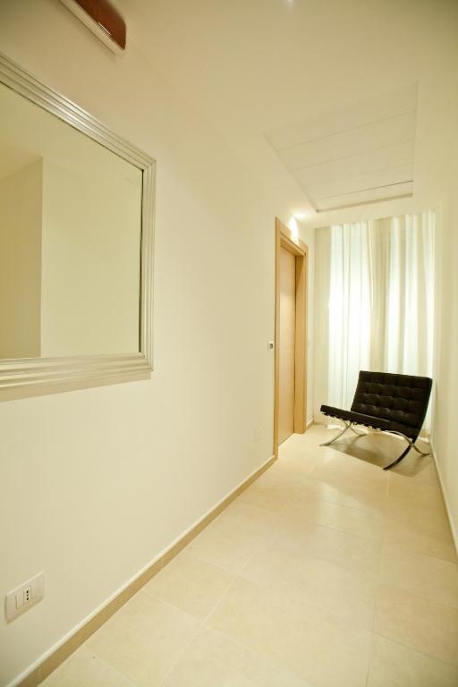 Hotel Ristorante Cesare Savignano sul Rubicone Extérieur photo